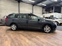 Dacia Logan MCV 0.9 TCE / NAVIGATIE / ZEER NETTE STAAT