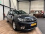 Dacia Logan MCV 0.9 TCE / NAVIGATIE / ZEER NETTE STAAT