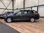 Dacia Logan MCV 0.9 TCE / NAVIGATIE / ZEER NETTE STAAT