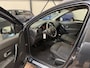 Dacia Logan MCV 0.9 TCE / NAVIGATIE / ZEER NETTE STAAT