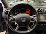 Dacia Logan MCV 0.9 TCE / NAVIGATIE / ZEER NETTE STAAT
