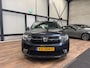 Dacia Logan MCV 0.9 TCE / NAVIGATIE / ZEER NETTE STAAT