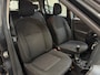 Dacia Logan MCV 0.9 TCE / NAVIGATIE / ZEER NETTE STAAT