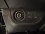 Dacia Logan MCV 0.9 TCE / NAVIGATIE / ZEER NETTE STAAT