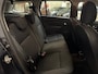 Dacia Logan MCV 0.9 TCE / NAVIGATIE / ZEER NETTE STAAT