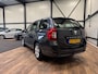 Dacia Logan MCV 0.9 TCE / NAVIGATIE / ZEER NETTE STAAT
