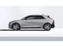 Hyundai Ioniq 5 N Line Business 84 kWh | €1500,- korting !! | Vanaf 458,- Financial Lease p/m !