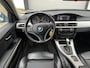 BMW 3-Serie Touring 325i|Xenon|Navi|