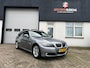 BMW 3-Serie Touring 325i|Xenon|Navi|