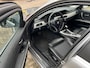 BMW 3-Serie Touring 325i|Xenon|Navi|