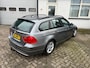 BMW 3-Serie Touring 325i|Xenon|Navi|