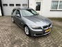 BMW 3-Serie Touring 325i|Xenon|Navi|