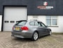 BMW 3-Serie Touring 325i|Xenon|Navi|