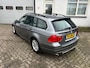 BMW 3-Serie Touring 325i|Xenon|Navi|