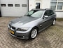 BMW 3-Serie Touring 325i|Xenon|Navi|
