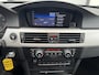 BMW 3-Serie Touring 325i|Xenon|Navi|