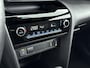 Toyota Yaris Cross 1.5 Hybrid Explore | Stoelverwarming | Parkeersensoren V+A | Navigatie