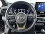 Toyota Yaris Cross 1.5 Hybrid Explore | Stoelverwarming | Parkeersensoren V+A | Navigatie
