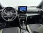 Toyota Yaris Cross 1.5 Hybrid Explore | Stoelverwarming | Parkeersensoren V+A | Navigatie