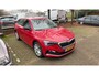 Skoda Scala 1.0 TSI First Edition