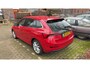Skoda Scala 1.0 TSI First Edition