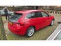 Skoda Scala 1.0 TSI First Edition