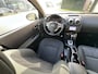 Nissan Qashqai 2.0 Connect Edition Automaat*Achteruit camera*Navigatie*Pano*Cruise*Clima*LM velgen*Trekhaak*