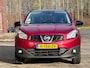 Nissan Qashqai 2.0 Connect Edition Automaat*Achteruit camera*Navigatie*Pano*Cruise*Clima*LM velgen*Trekhaak*