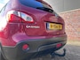 Nissan Qashqai 2.0 Connect Edition Automaat*Achteruit camera*Navigatie*Pano*Cruise*Clima*LM velgen*Trekhaak*