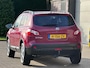 Nissan Qashqai 2.0 Connect Edition Automaat*Achteruit camera*Navigatie*Pano*Cruise*Clima*LM velgen*Trekhaak*