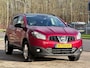 Nissan Qashqai 2.0 Connect Edition Automaat*Achteruit camera*Navigatie*Pano*Cruise*Clima*LM velgen*Trekhaak*