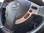 Nissan Qashqai 2.0 Connect Edition Automaat*Achteruit camera*Navigatie*Pano*Cruise*Clima*LM velgen*Trekhaak*