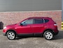 Nissan Qashqai 2.0 Connect Edition Automaat*Achteruit camera*Navigatie*Pano*Cruise*Clima*LM velgen*Trekhaak*