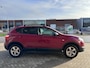 Nissan Qashqai 2.0 Connect Edition Automaat*Achteruit camera*Navigatie*Pano*Cruise*Clima*LM velgen*Trekhaak*