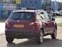 Nissan Qashqai 2.0 Connect Edition Automaat*Achteruit camera*Navigatie*Pano*Cruise*Clima*LM velgen*Trekhaak*