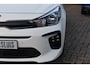 Kia Rio 1.0 T-GDi MHEV GT-Line | Navigatie | Camera | Stuur/Stoelverwarming | 12 mnd BOVAG garantie | Whatsapp 06-5318899