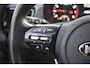 Kia Rio 1.0 T-GDi MHEV GT-Line | Navigatie | Camera | Stuur/Stoelverwarming | 12 mnd BOVAG garantie | Whatsapp 06-5318899
