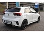 Kia Rio 1.0 T-GDi MHEV GT-Line | Navigatie | Camera | Stuur/Stoelverwarming | 12 mnd BOVAG garantie | Whatsapp 06-5318899