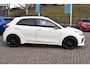 Kia Rio 1.0 T-GDi MHEV GT-Line | Navigatie | Camera | Stuur/Stoelverwarming | 12 mnd BOVAG garantie | Whatsapp 06-5318899