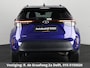 Toyota Yaris Cross 1.5 Hybrid 115 Dynamic Luxury | Stuur- & Stoelverwarming | Apple Carplay & AndroidAUTO |