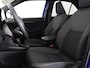 Toyota Yaris Cross 1.5 Hybrid 115 Dynamic Luxury | Stuur- & Stoelverwarming | Apple Carplay & AndroidAUTO |