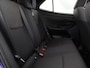 Toyota Yaris Cross 1.5 Hybrid 115 Dynamic Luxury | Stuur- & Stoelverwarming | Apple Carplay & AndroidAUTO |