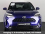Toyota Yaris Cross 1.5 Hybrid 115 Dynamic Luxury | Stuur- & Stoelverwarming | Apple Carplay & AndroidAUTO |
