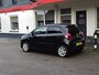 Peugeot 108 1.0 e-VTi Active