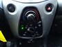 Peugeot 108 1.0 e-VTi Active