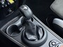 MINI Countryman 1.5 Cooper S E ALL4 PHEV Plug-in Hybride | Direct Rijklaar & Leverbaar | Panorama Dak | Stoelverwarming | Adaptieve Cruise Control | CarPlay & Camera | 12 Mnd BOVAG Garantie