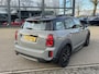 MINI Countryman Mini 1.5 Cooper S E ALL4 PHEV Plug-in Hybride | Direct Rijklaar & Leverbaar | Panorama Dak | Stoelverwarming | Adaptieve Cruise Control | CarPlay & Camera | 12 Mnd BOVAG Garantie