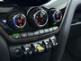 MINI Countryman 1.5 Cooper S E ALL4 PHEV Plug-in Hybride | Direct Rijklaar & Leverbaar | Panorama Dak | Stoelverwarming | Adaptieve Cruise Control | CarPlay & Camera | 12 Mnd BOVAG Garantie