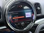 MINI Countryman 1.5 Cooper S E ALL4 PHEV Plug-in Hybride | Direct Rijklaar & Leverbaar | Panorama Dak | Stoelverwarming | Adaptieve Cruise Control | CarPlay & Camera | 12 Mnd BOVAG Garantie
