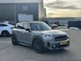 MINI Countryman Mini 1.5 Cooper S E ALL4 PHEV Plug-in Hybride | Direct Rijklaar & Leverbaar | Panorama Dak | Stoelverwarming | Adaptieve Cruise Control | CarPlay & Camera | 12 Mnd BOVAG Garantie